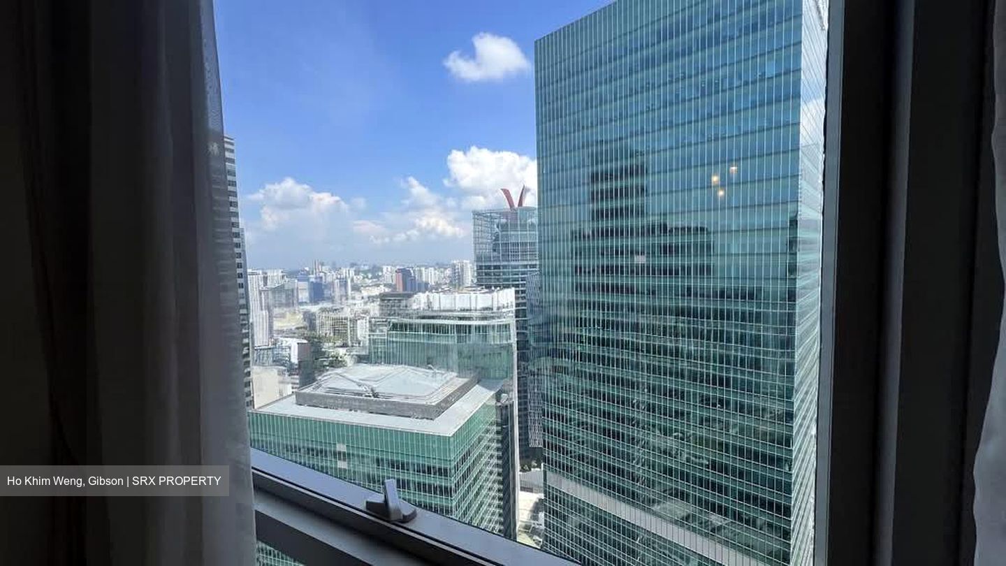 The Sail @ Marina Bay (D1), Apartment #576713271
